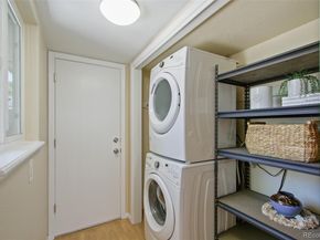 9313 W 91st Place, Broomfield CO 80021