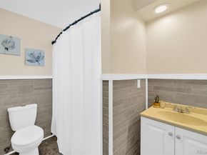 9313 W 91st Place, Broomfield CO 80021