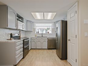 9313 W 91st Place, Broomfield CO 80021