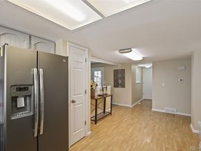 9313 W 91st Place, Broomfield CO 80021