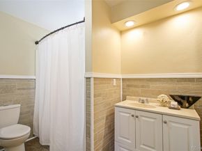 9313 W 91st Place, Broomfield CO 80021