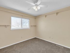 9313 W 91st Place, Broomfield CO 80021