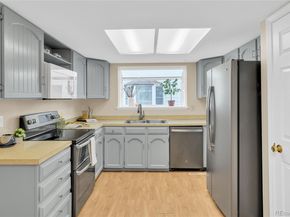 9313 W 91st Place, Broomfield CO 80021