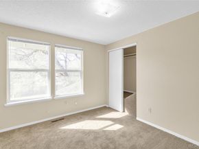 9313 W 91st Place, Broomfield CO 80021