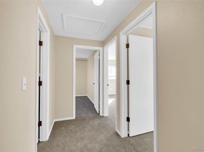 9313 W 91st Place, Broomfield CO 80021