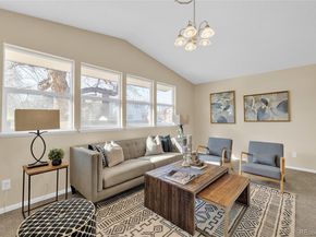 9313 W 91st Place, Broomfield CO 80021