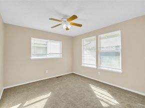 9313 W 91st Place, Broomfield CO 80021