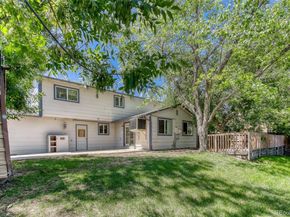 9313 W 91st Place, Broomfield CO 80021