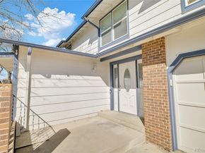 9313 W 91st Place, Broomfield CO 80021
