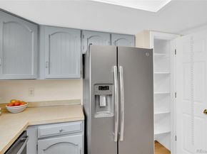 9313 W 91st Place, Broomfield CO 80021