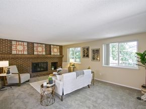 9313 W 91st Place, Broomfield CO 80021
