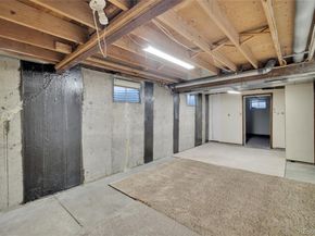 9313 W 91st Place, Broomfield CO 80021