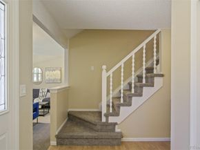 9313 W 91st Place, Broomfield CO 80021