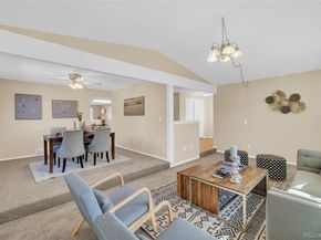 9313 W 91st Place, Broomfield CO 80021