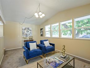 9313 W 91st Place, Broomfield CO 80021