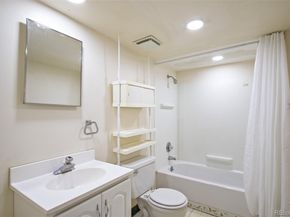 9313 W 91st Place, Broomfield CO 80021