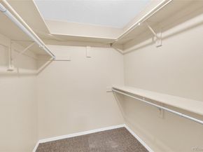 9313 W 91st Place, Broomfield CO 80021