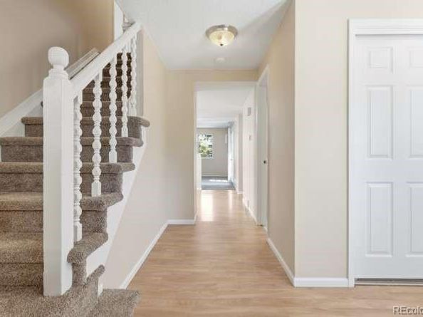 9313 W 91st Place, Broomfield CO 80021