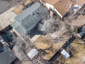 9313 W 91st Place, Broomfield CO 80021