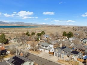 9313 W 91st Place, Broomfield CO 80021