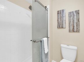 9313 W 91st Place, Broomfield CO 80021