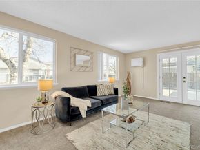 9313 W 91st Place, Broomfield CO 80021