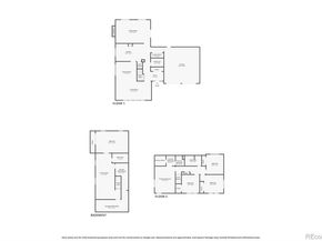9313 W 91st Place, Broomfield CO 80021