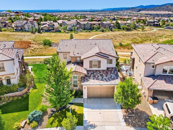 2238 S Nile Street, Denver CO 80228