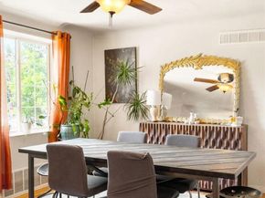 1910 Xenia Street, Denver CO 80220