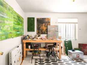 1910 Xenia Street, Denver CO 80220