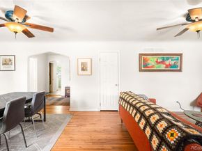 1910 Xenia Street, Denver CO 80220