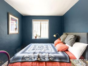1910 Xenia Street, Denver CO 80220