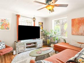 1910 Xenia Street, Denver CO 80220