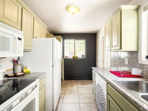 1910 Xenia Street, Denver CO 80220