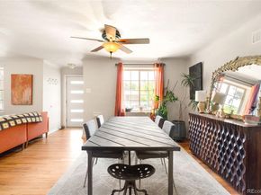 1910 Xenia Street, Denver CO 80220