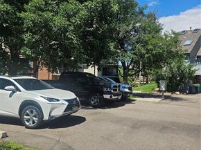 Undisclosed Address #7256874, Aurora CO 80014