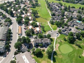 Undisclosed Address #7256874, Aurora CO 80014