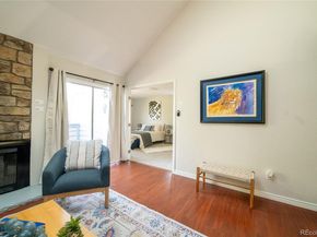 Undisclosed Address #7256874, Aurora CO 80014