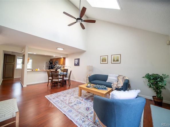 Undisclosed Address #7256874, Aurora CO 80014