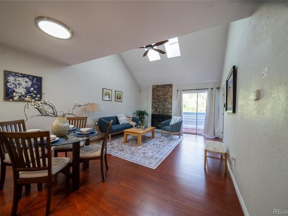 Undisclosed Address #7256874, Aurora CO 80014