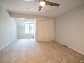 Undisclosed Address #7256874, Aurora CO 80014