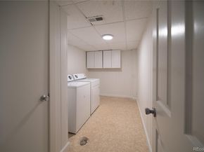 Undisclosed Address #7256874, Aurora CO 80014