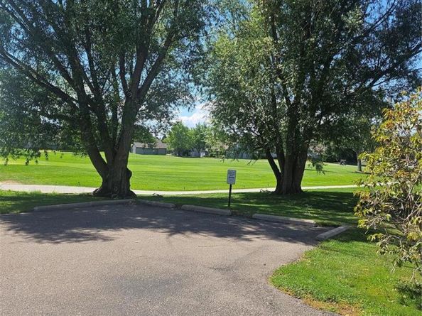 Undisclosed Address #7256874, Aurora CO 80014