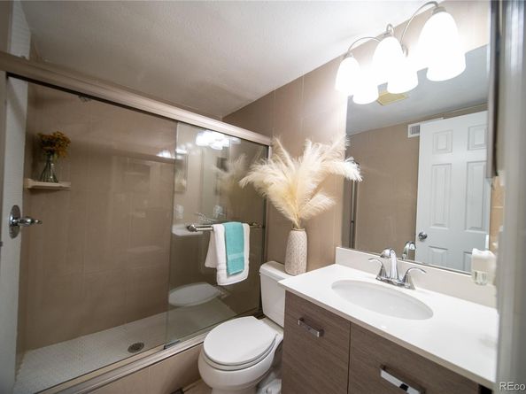 Undisclosed Address #7256874, Aurora CO 80014
