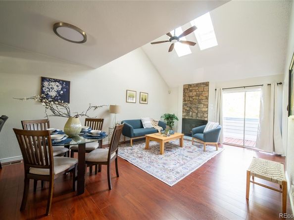 Undisclosed Address #7256874, Aurora CO 80014