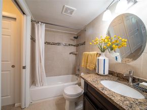Undisclosed Address #7256874, Aurora CO 80014
