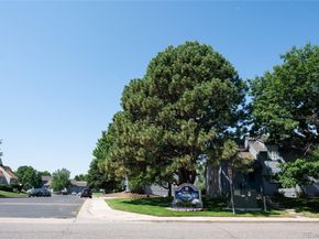 Undisclosed Address #7256874, Aurora CO 80014