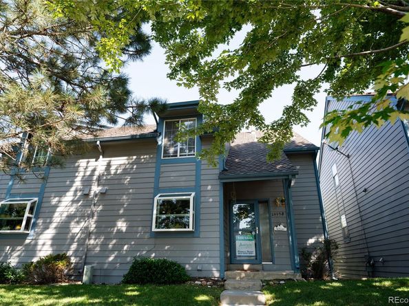 Undisclosed Address #7256874, Aurora CO 80014