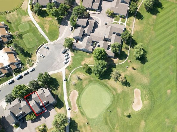 Undisclosed Address #7256874, Aurora CO 80014