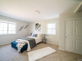 Undisclosed Address #7256874, Aurora CO 80014